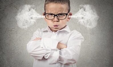 simptome ale prezenței paraziților din sistemul nervos